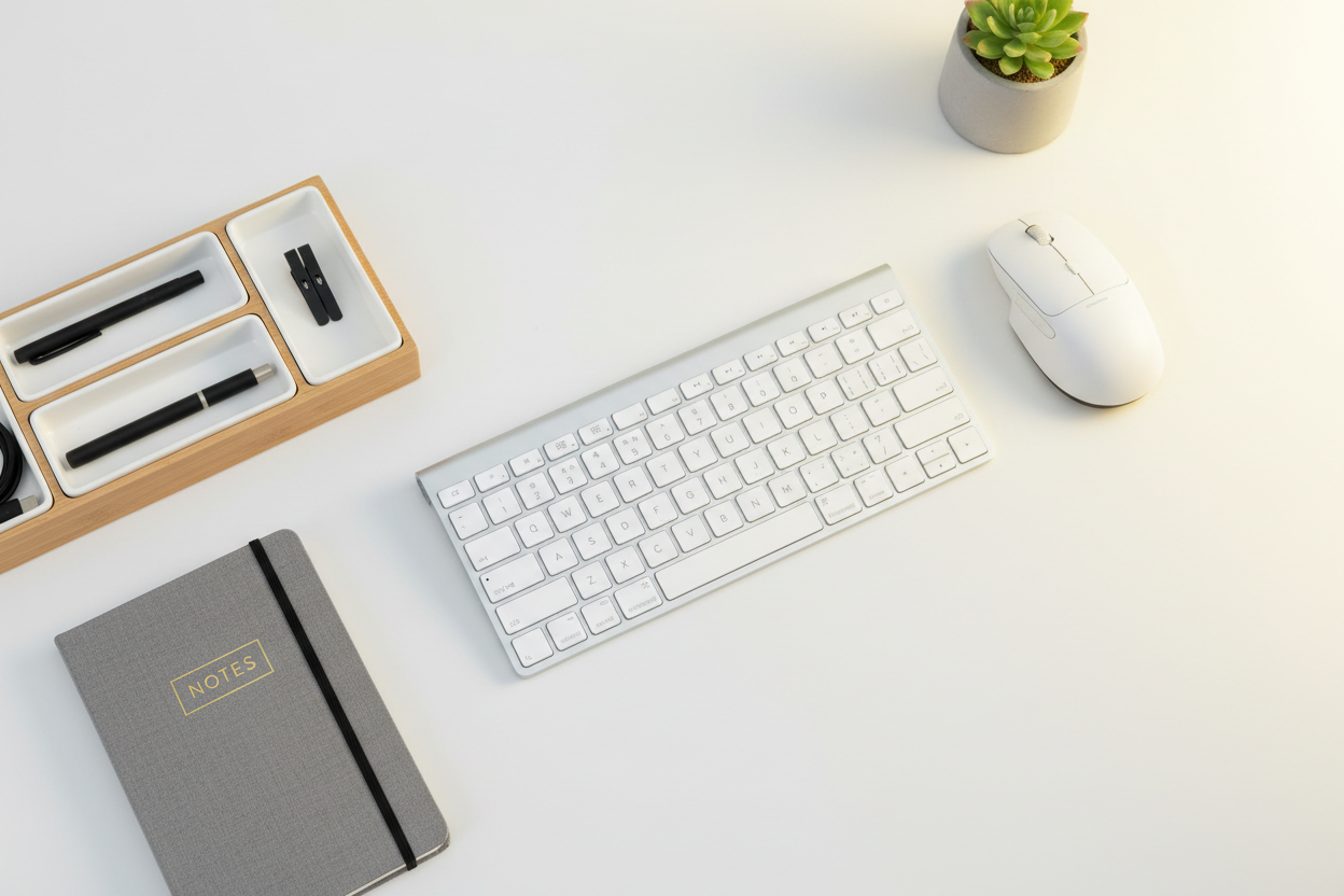 Office Accessories