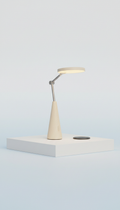 Example product
