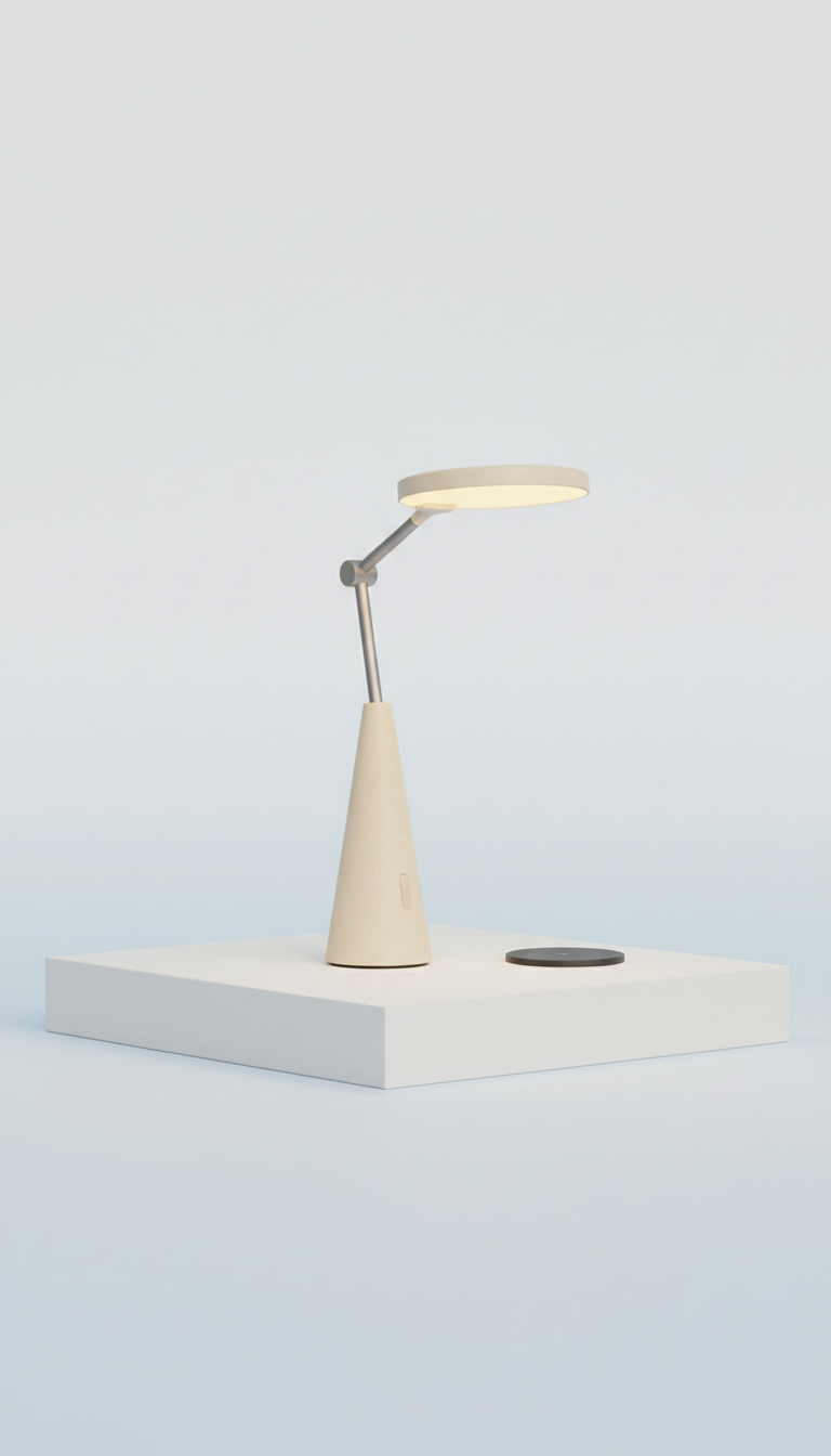 Example product