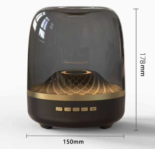 Subwoofer Speaker