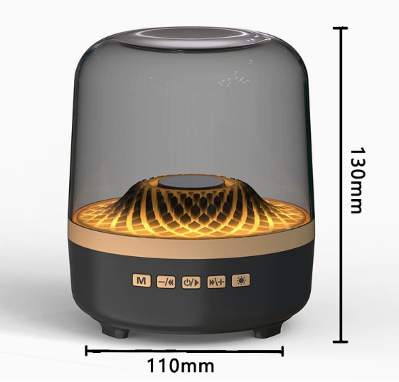 Subwoofer Speaker