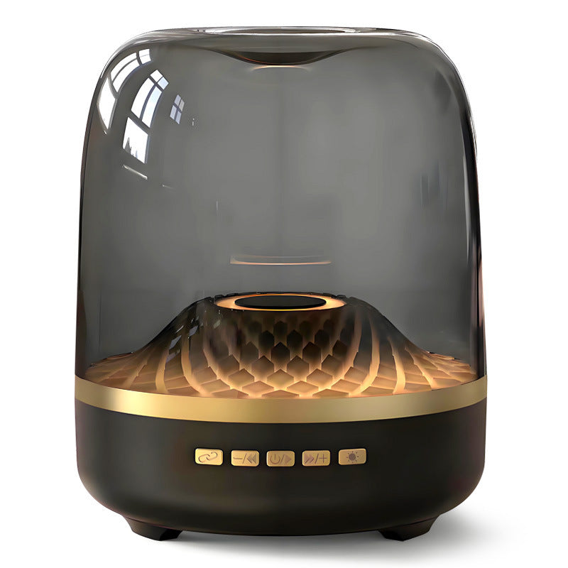 Subwoofer Speaker