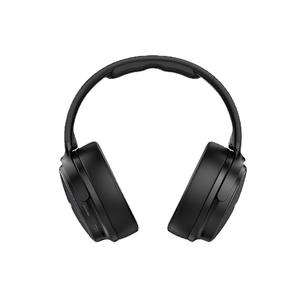 AWEI Wireless Bluetooth 5.0 Gaming Headset (Foldable)