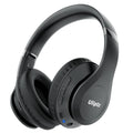 Uliptz HiFi Stereo Wireless Headphones 65H Playtime