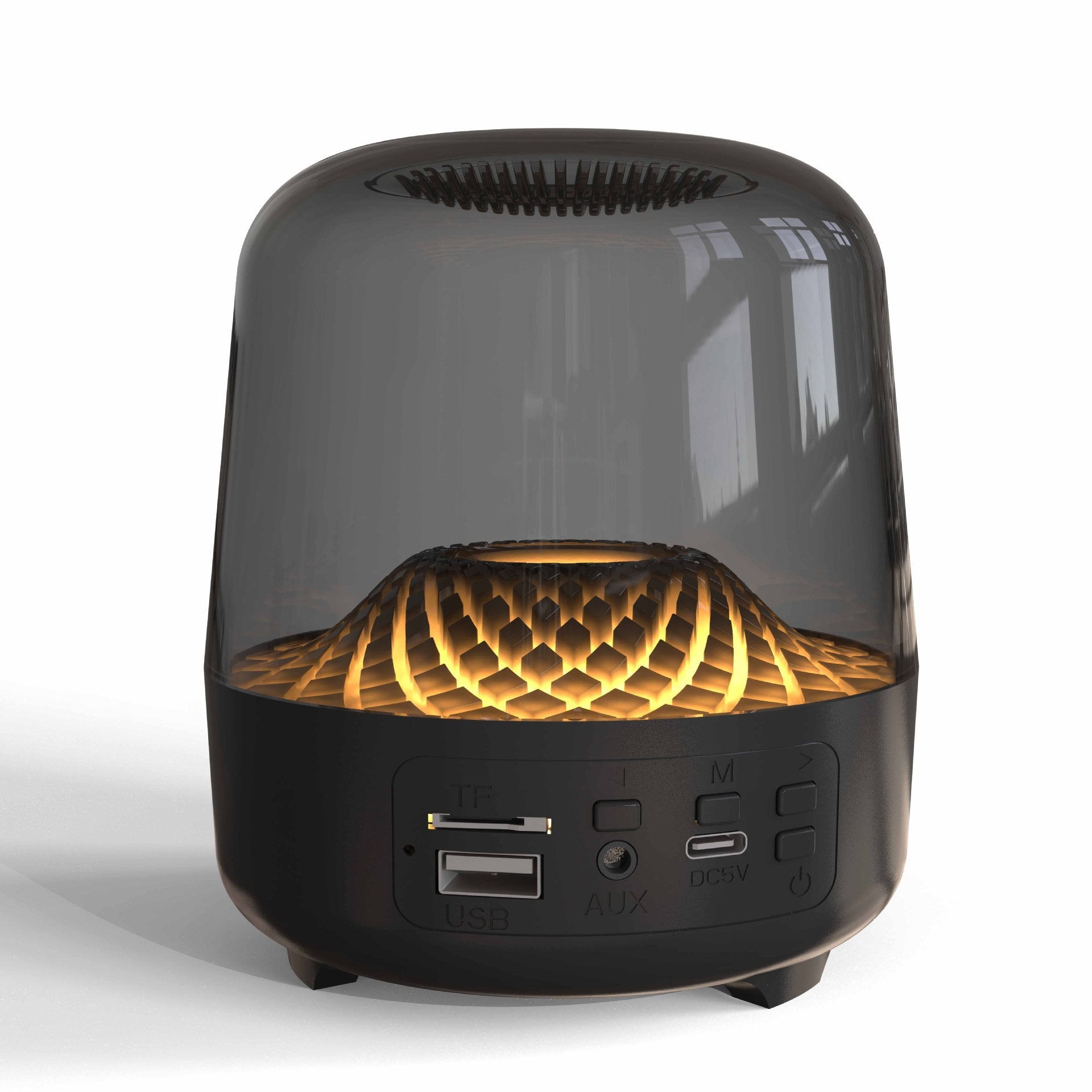 Subwoofer Speaker