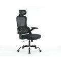 Ergonomic Mesh Office Chair